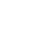 instagram icon white 250x250