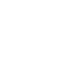 mail icon white 250x250